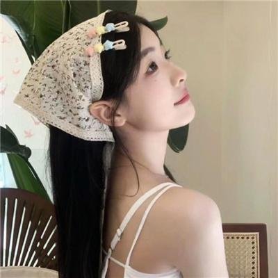 貌合神离