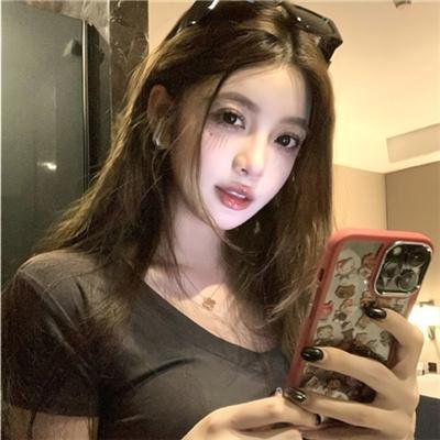 西伯利亚和他