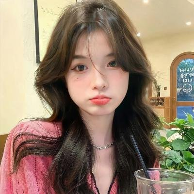 现代启示录之子