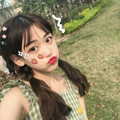 恐慌年代