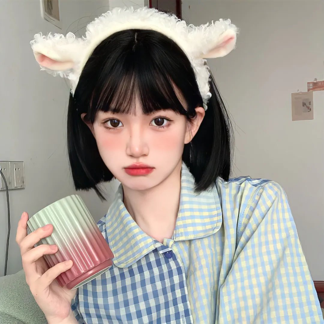 易尔先生