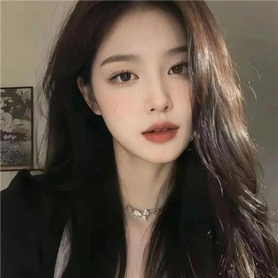 摸心第六感