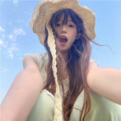 坟墓舞者