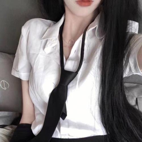 贪婪四重奏