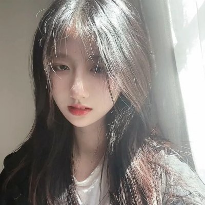 恐惧岛