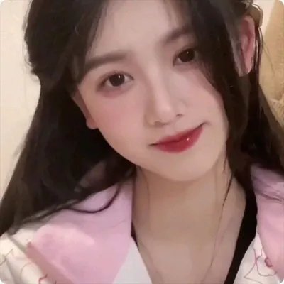 审判终结