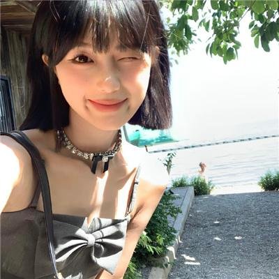 砂丘之女