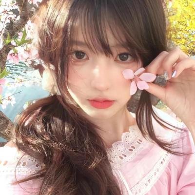 平静的海滩