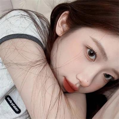 一个男人和一个女人