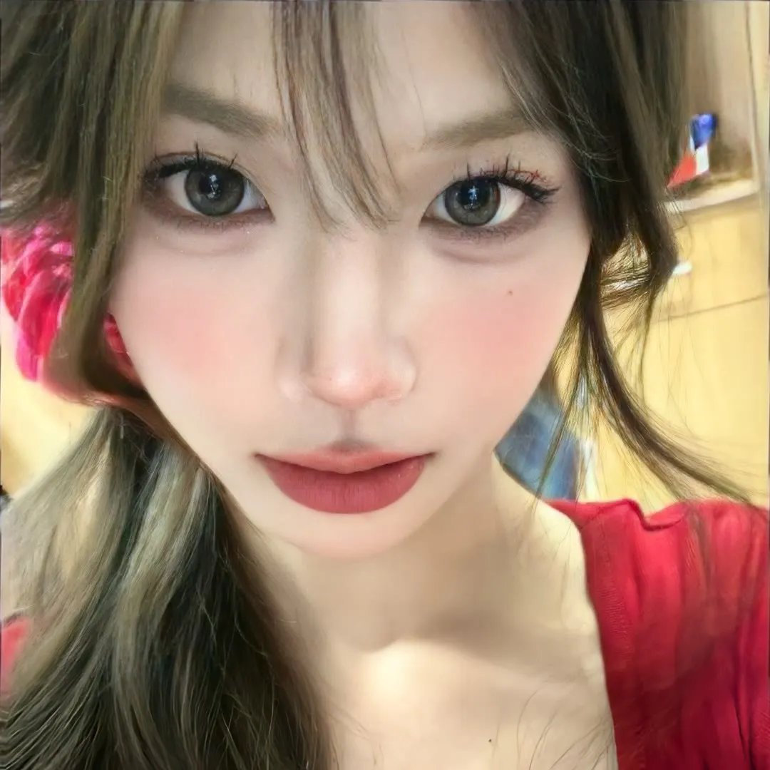 梦魂颠倒
