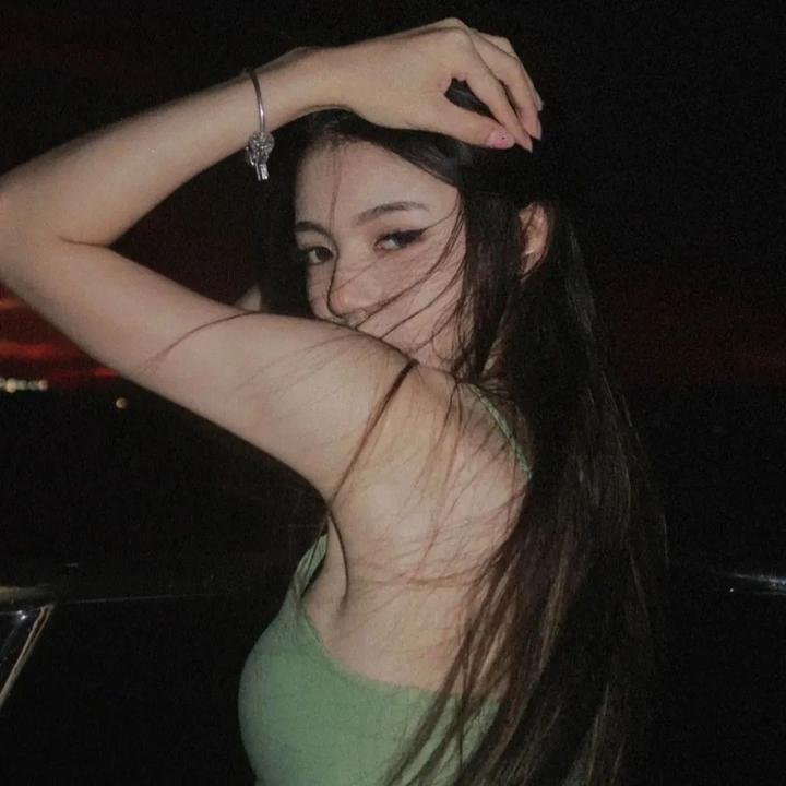 小马英豪