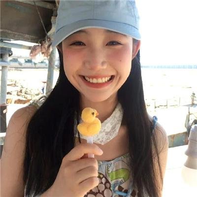 罪恶中的激情