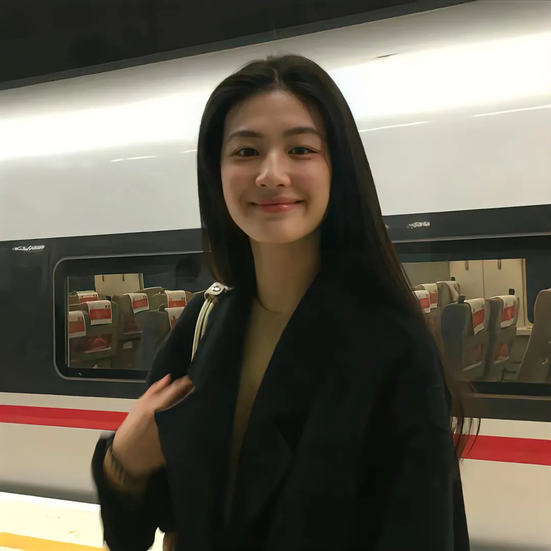 游艇藏春