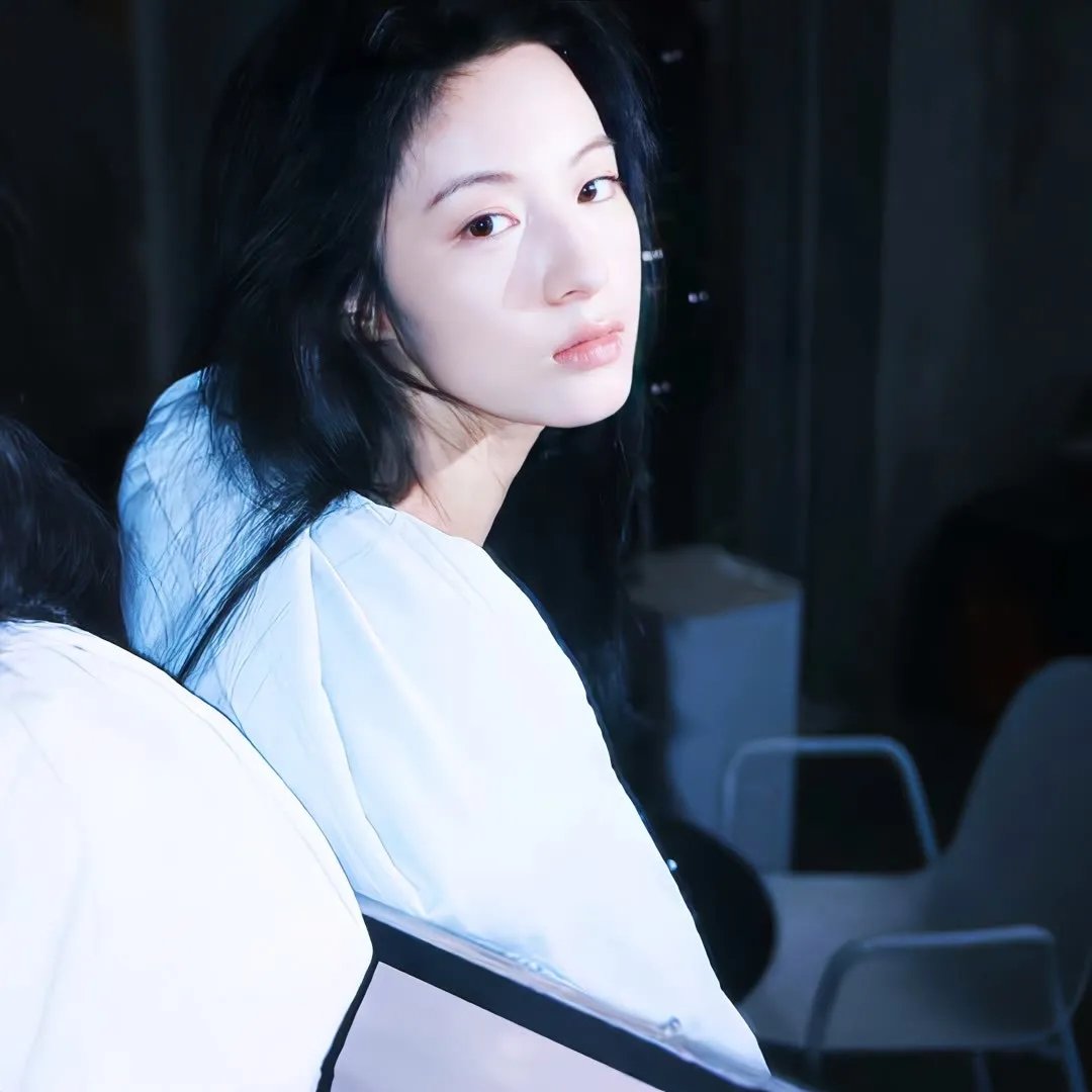 完美第三者