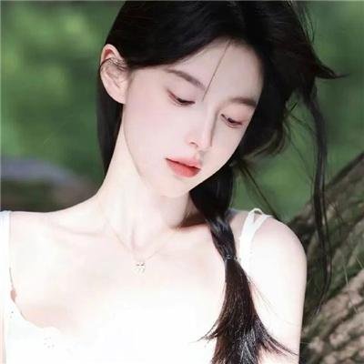 炭疽第二季