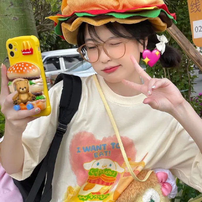 第四楼